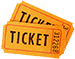 Koop tickets