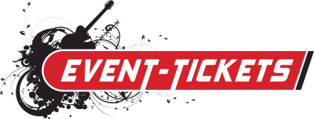 Event-Tickets.be