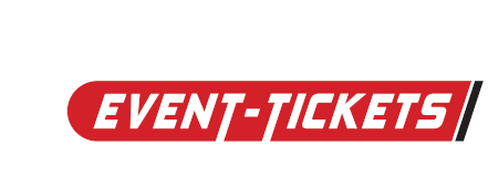 Event-Tickets.be