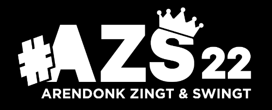 arendonk-zingt-en-swingt-2022