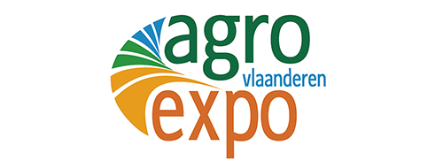 agro-expo-2024