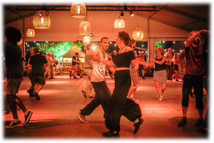 boombal-danslessen-najaar-2024