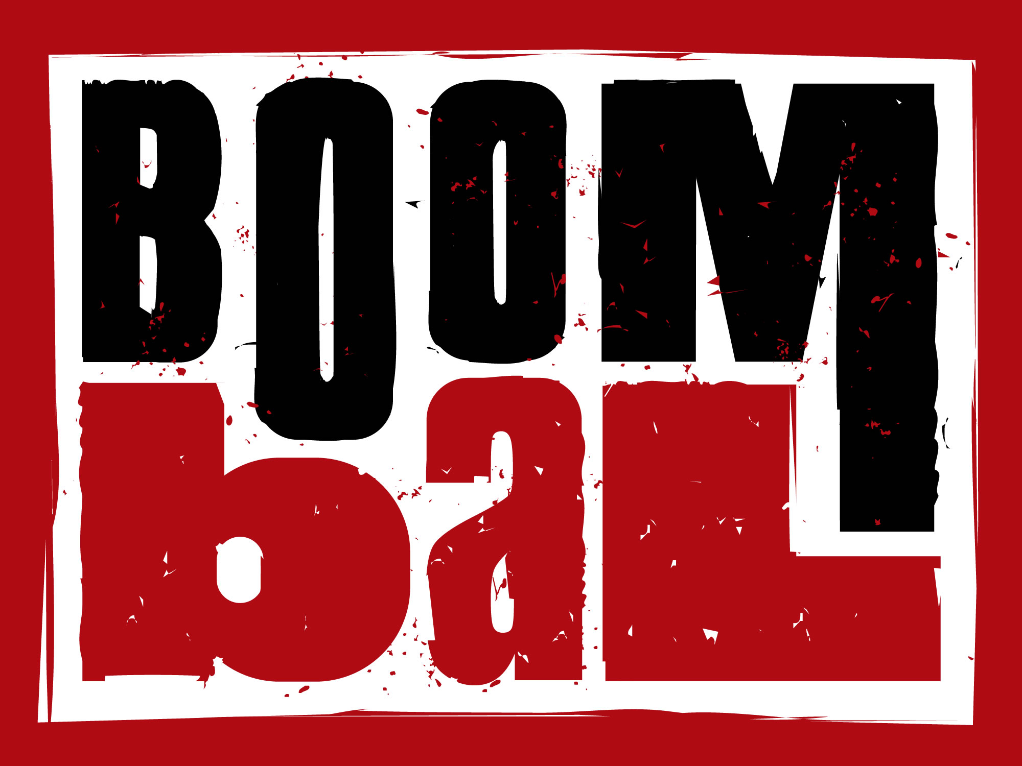 boombalfestival-2022