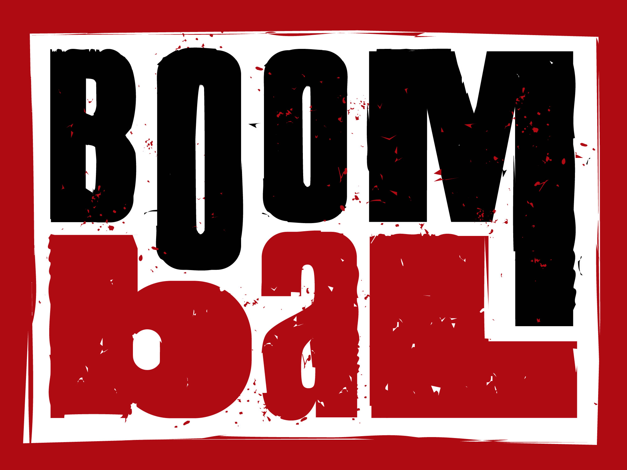 boombal-danslessen-voorjaar-2025