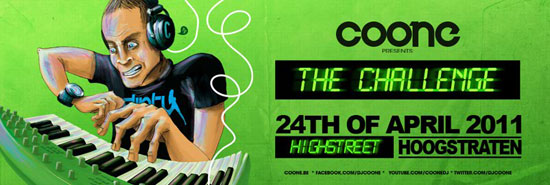 the-challenge-album-release-party