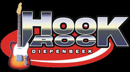 hookrock-festival