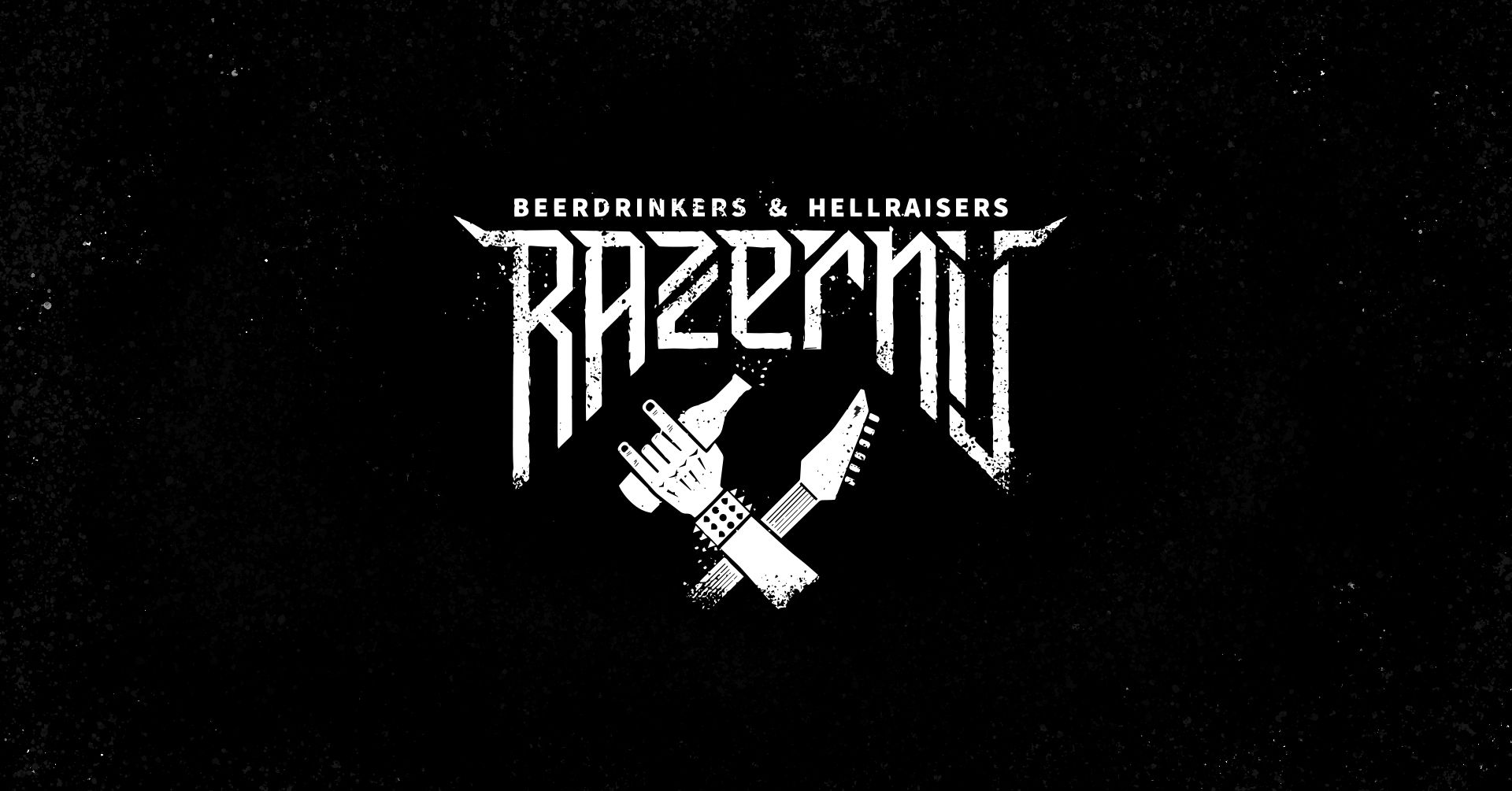 razernij-2021-beerdrinkers-hellraisers