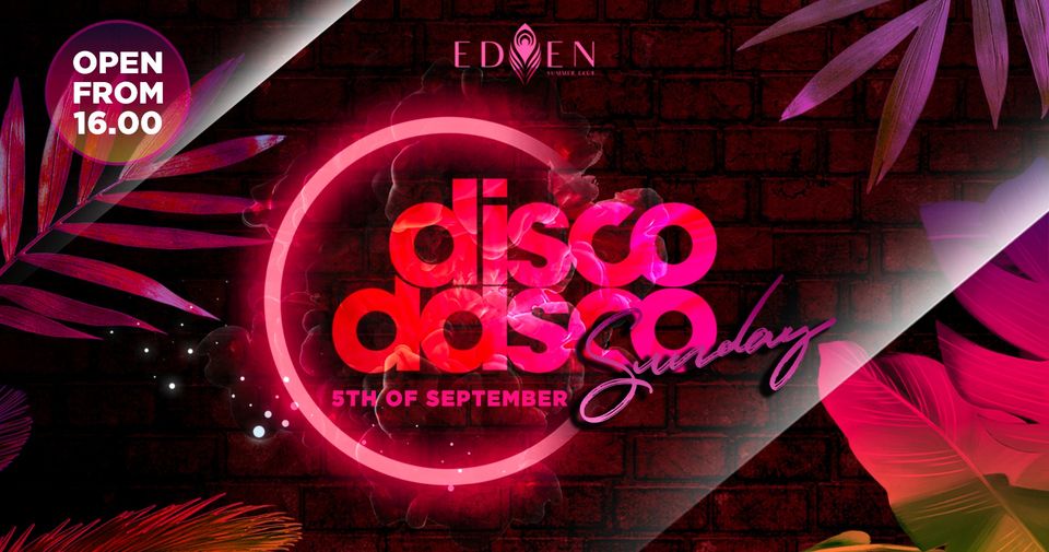 eden-summer-club-disco-dasco