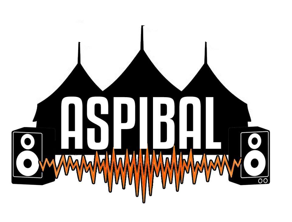 aspibal-2015