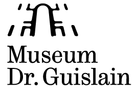 museum-dr-guislain
