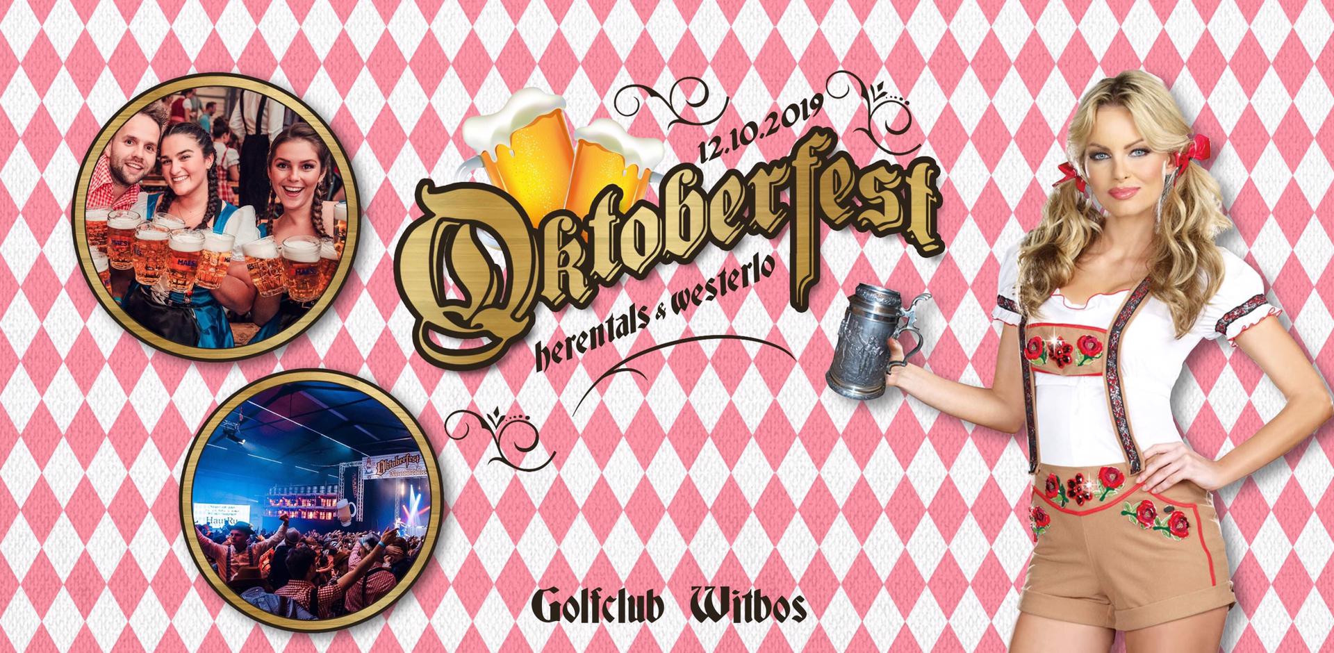 oktoberfest-herentals