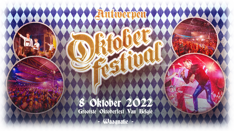 oktoberfestival-antwerpen-2022