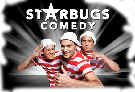 starbugs-comedy-jump