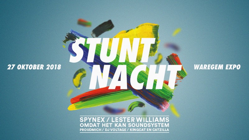 stuntnacht-28