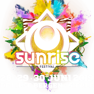 sunrise-festival-2019