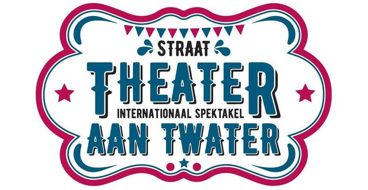 theater-aan-twater-2018